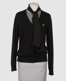 FRED PERRY - Cardigan
