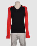 DONDUP - V-neck