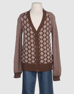 ANTIK BATIK Girl SWEATERS Cardigans 407