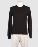 BELLWOOD - Crewneck
