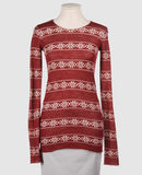 FORTE_FORTE - Long sleeve jumper