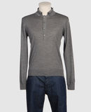 ASOLA - Maglia collo a polo