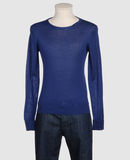 ASOLA - Crewneck