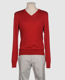 DONDUP - V-neck