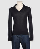 ASOLA - V-neck