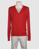 DONDUP - Cardigan