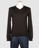 GIVENCHY - V-neck