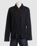 ANN DEMEULEMEESTER - Cardigan