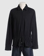 ANN DEMEULEMEESTER - true