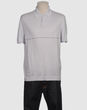 KITON - true