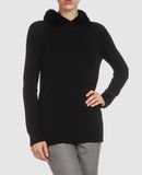 ALESSANDRO DELL'ACQUA - Cashmere jumper