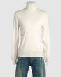 MAISON MARTIN MARGIELA 14 - true