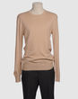 MAISON MARTIN MARGIELA 14 - true
