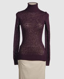 ETRO - Langarmpulli