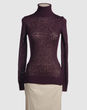 ETRO - true