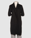 CANASTA N.4 - Cardigan