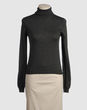 PRADA SPORT - true
