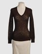 ETRO - true