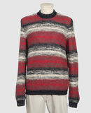 PRADA SPORT - Crewneck
