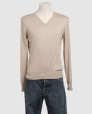 ABCM2 - Cashmere sweater