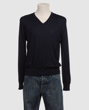 ABCM2 - Cashmere jumper