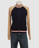 ABCM2 - Cardigan