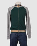 ABCM2 - Cardigan