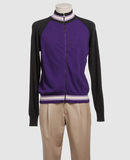 ABCM2 - Cardigan