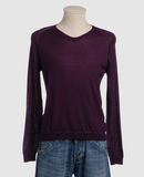 ABCM2 - V-neck