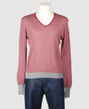 ABCM2 - V-neck
