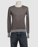 ABCM2 - Crewneck sweater