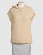 RALPH LAUREN COLLECTION - true