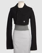 RALPH LAUREN COLLECTION - true