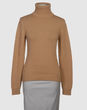 RALPH LAUREN COLLECTION - true