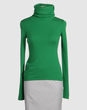 RALPH LAUREN COLLECTION - true