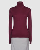 PINKO - Maglia maniche lunghe