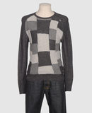 D&G - Crewneck
