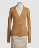 ASOLA - Cashmere jumper