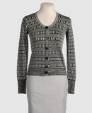 ASOLA - Cardigan