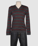 PS PAUL SMITH - V-neck