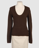 ALMERIA - Long sleeve jumper
