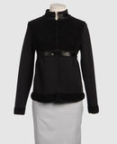 APPARTAMENTO 50 - Cardigan