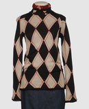 ALLEZ LES MOEUFS - Long sleeve jumper
