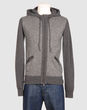 ARMANI JEANS - true