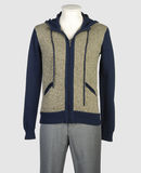 ARMANI JEANS - Cardigan