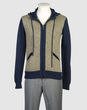 ARMANI JEANS - true