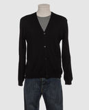ABCM2 - Cardigan