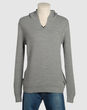 ARMANI JEANS - true