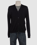 ABCM2 - Cardigan