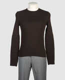 ARMANI JEANS - Crewneck